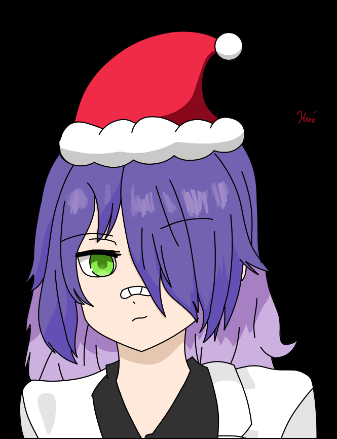 luna wit da hat.png
