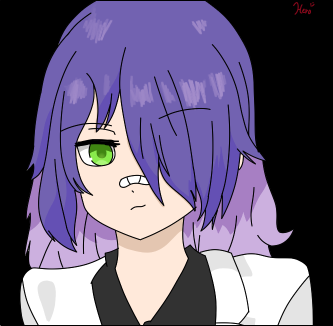 1732224577805.png