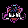 imhunterirl.png