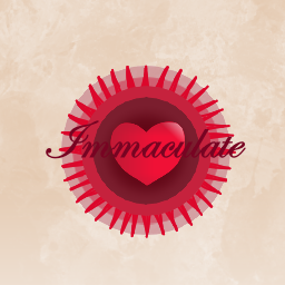 immaculate.png