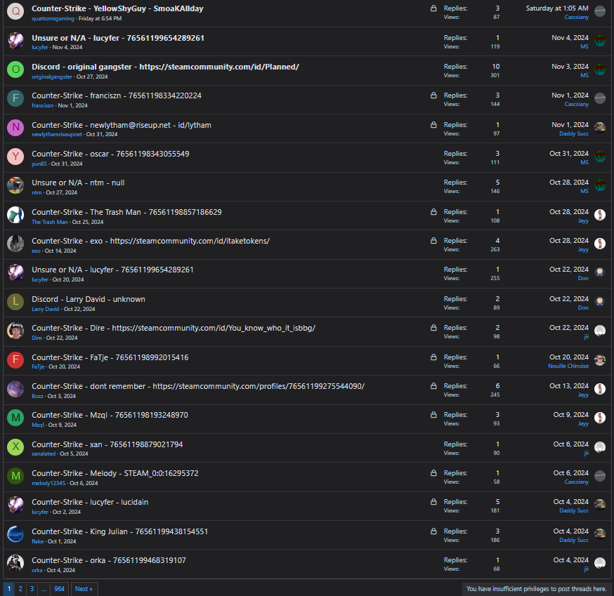 Screenshot 2024-12-02 222330.png