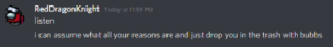 Screenshot.127.png