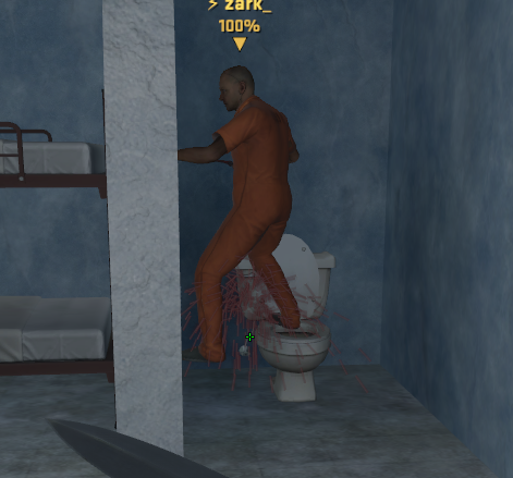 1734161882839.png