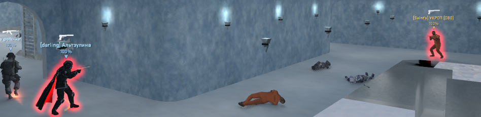 1734162255946.png