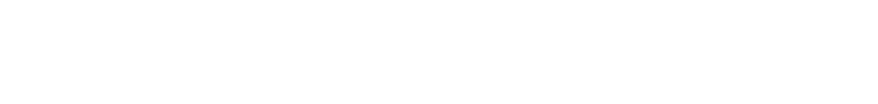 1734736496999.png