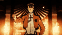 tenor.gif