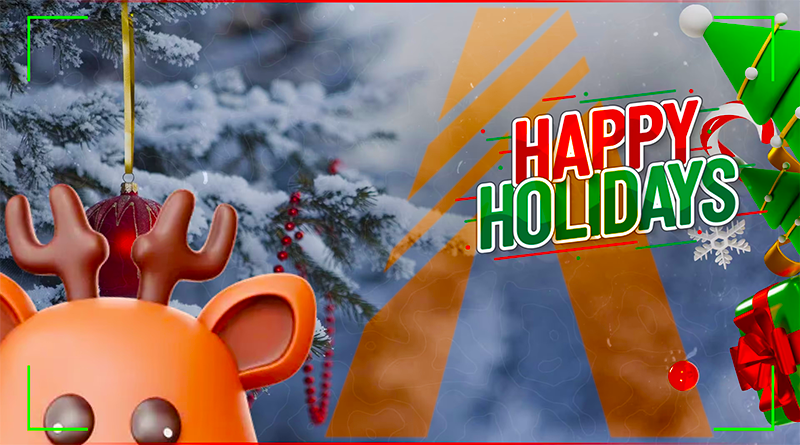 happy holidays fivem.png