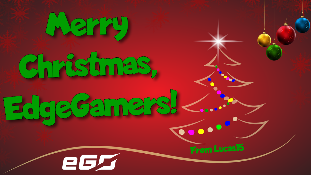 eGO Christmas.png