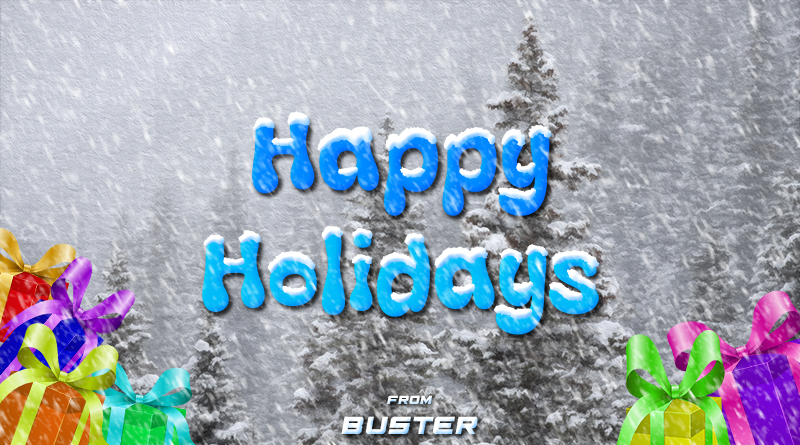 christmas.png