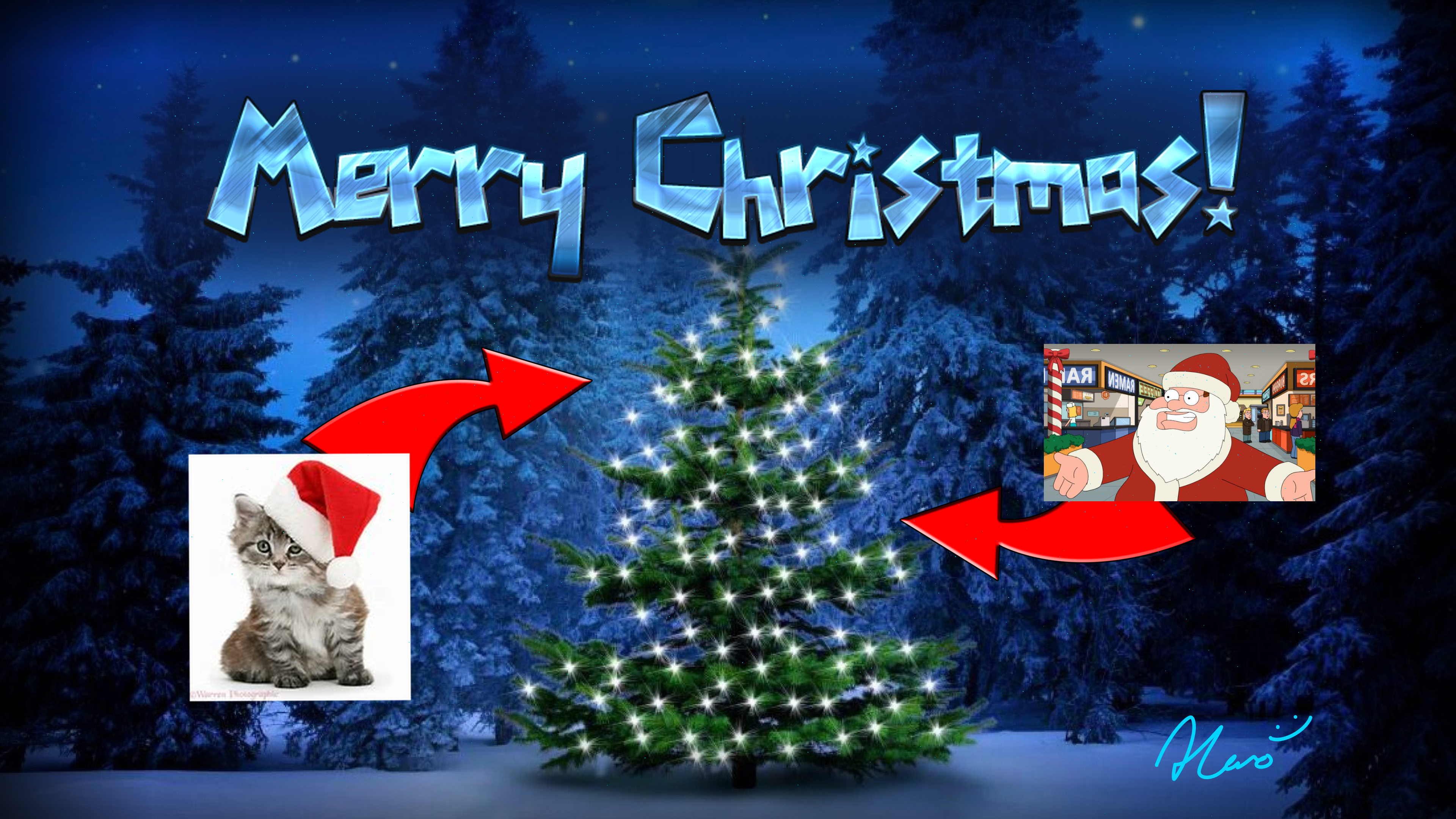 christmas time.png