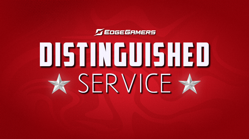 distinguished_service_final.png
