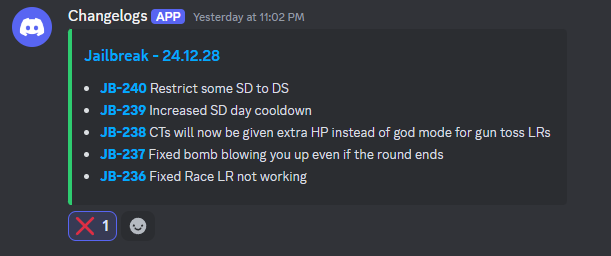 1735502827383.png