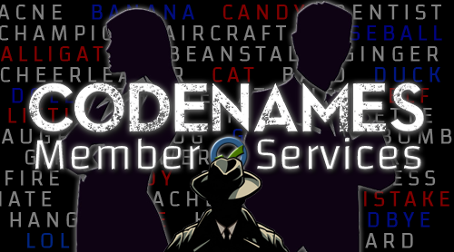 Codenames.png