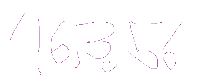 46356.png