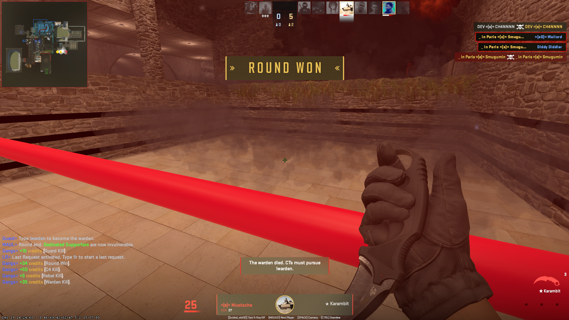 1735855747475.png