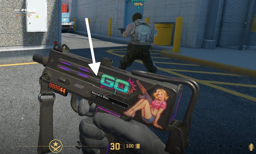 Screenshot 2025-01-02 233707.jpg