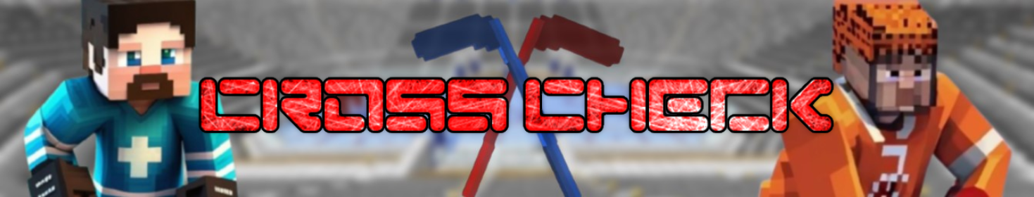 cc sig bare.png