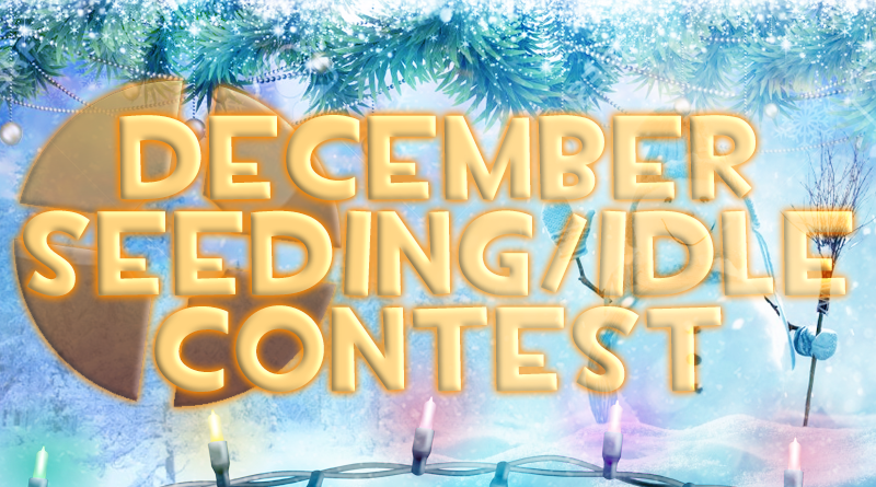 idle contest header.png