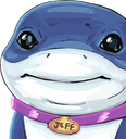 1000002216.png