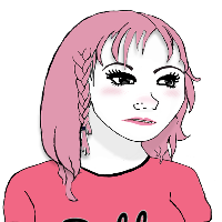 heather.png