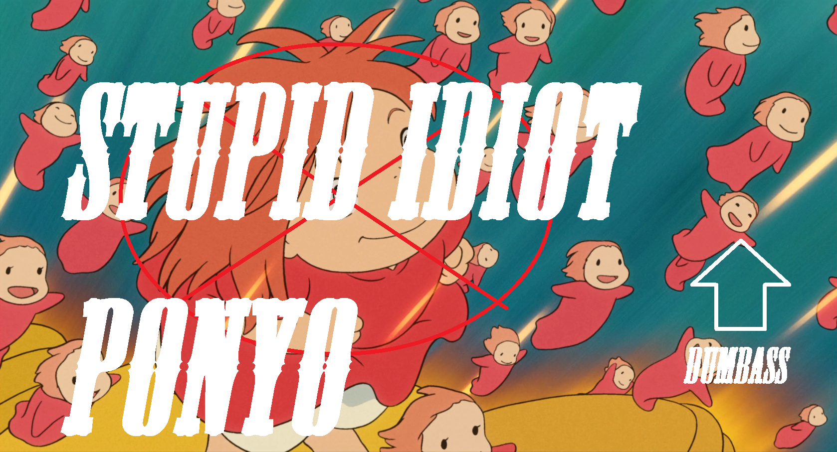 ponyo004.png