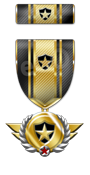 1737124119344.png