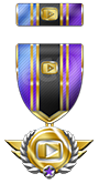 1737124252800.png