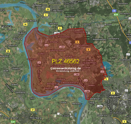 1737387638709.png