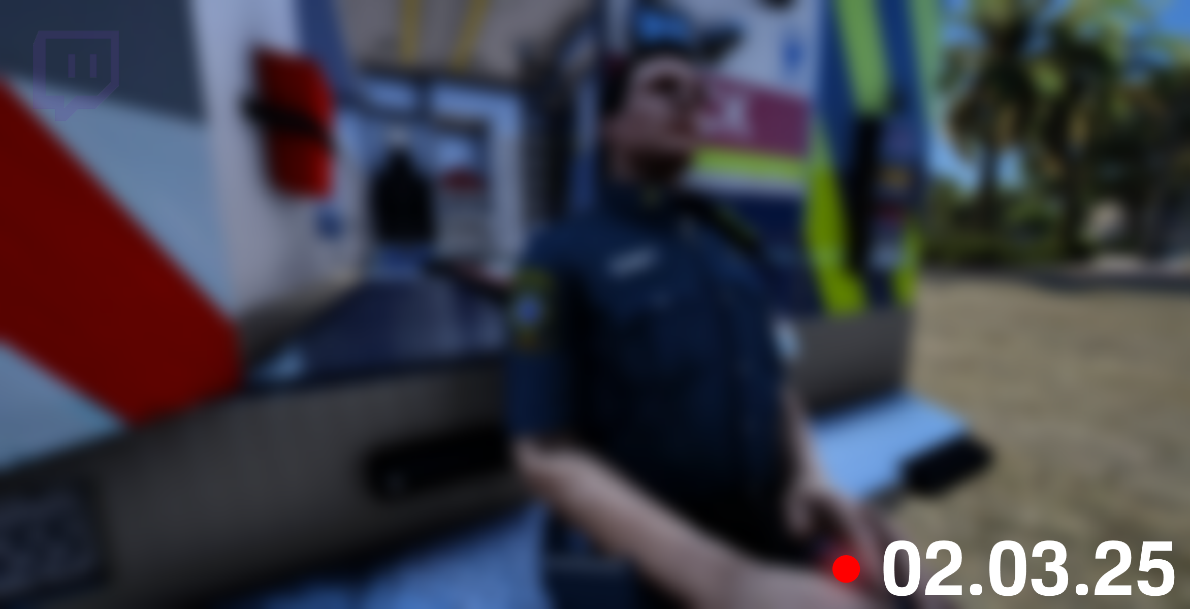ems.png