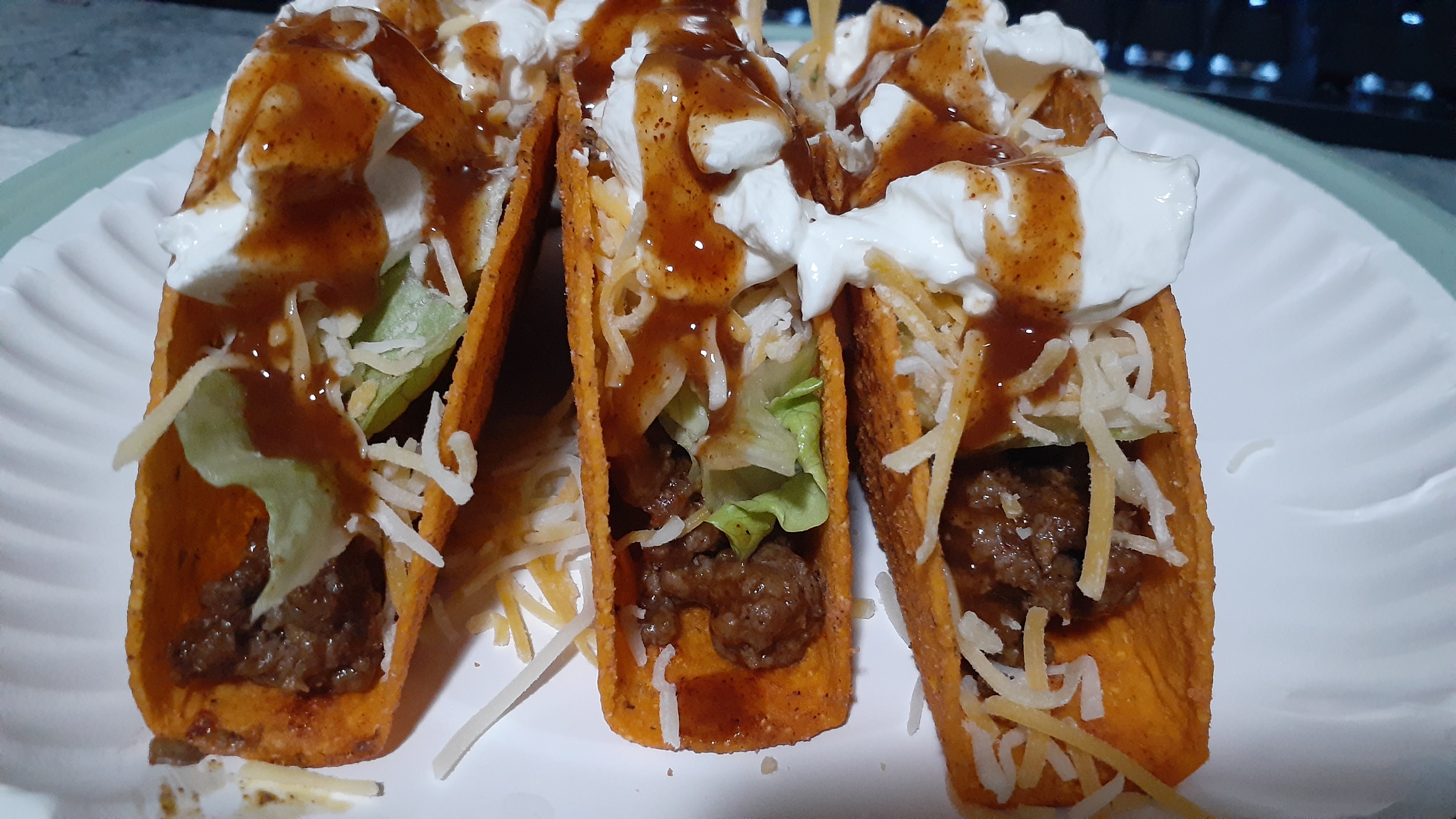 tacos3.jpg