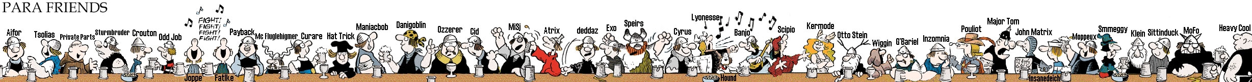 parabar_final.jpg
