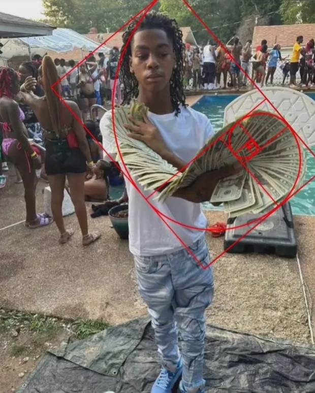 money.png