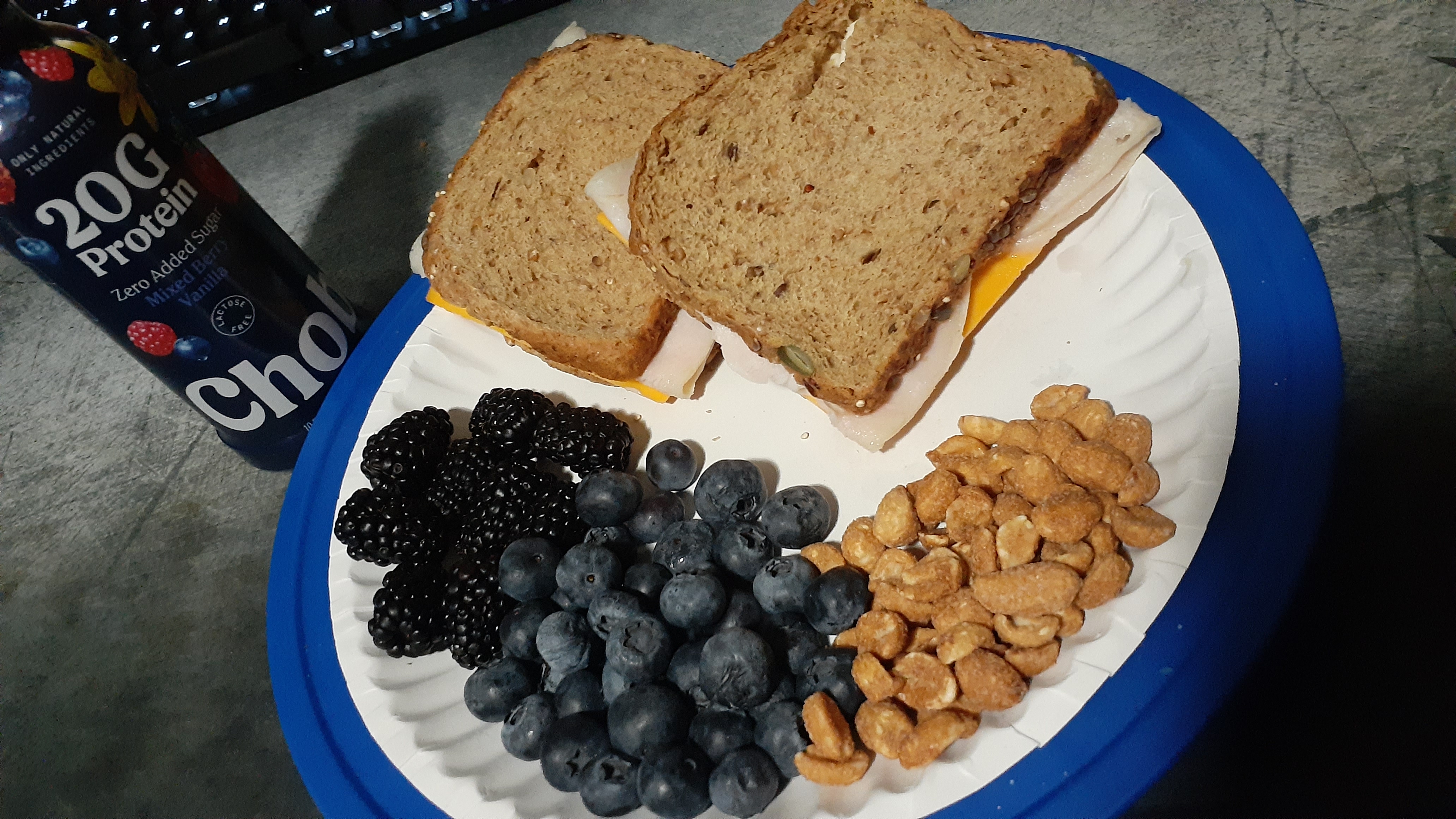 satlunch.jpg