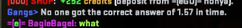 1739333419389.png