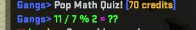 1739333441912.png
