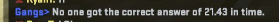 1739335204989.png