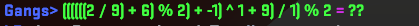 1739409726299.png