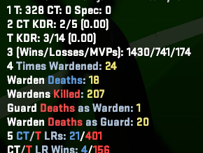 1739411804811.png