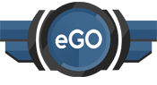 =(eGO)=.png