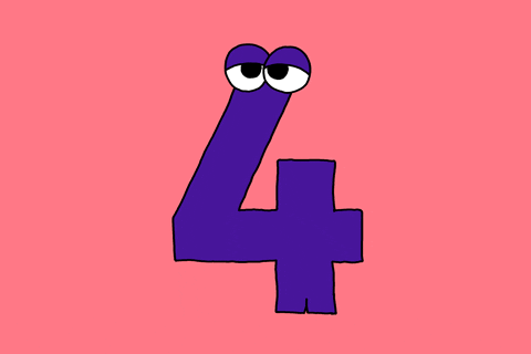 4.gif