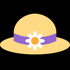 1739735212194.png