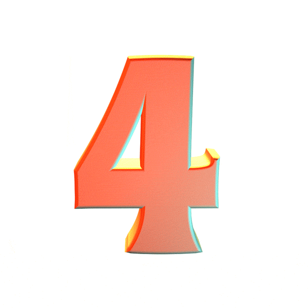 4-1.gif