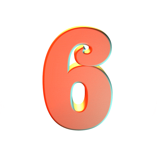 6-1.gif