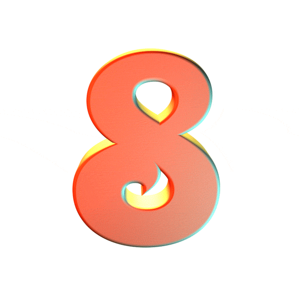 8-1.gif