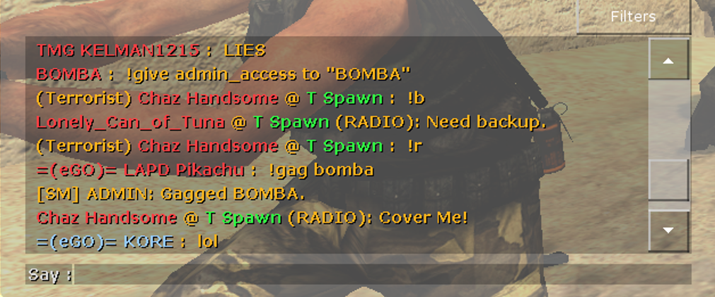 1739998659156.png