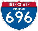mi-i-696-1781604838.png