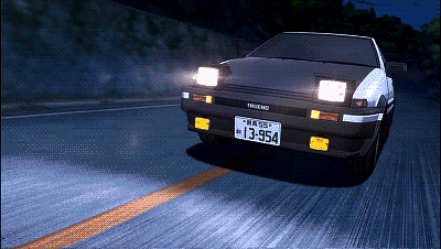toyotaAE86.gif