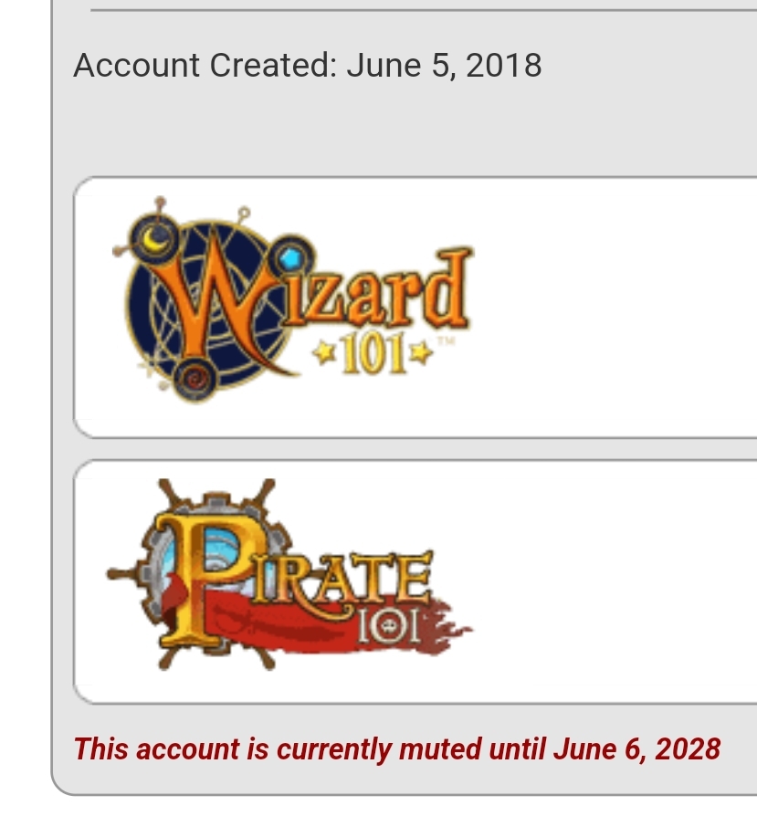 1000022159.jpg