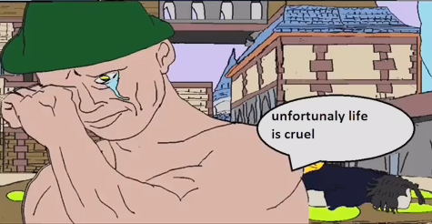 1742324133780.png