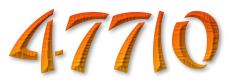 1742663058771.png